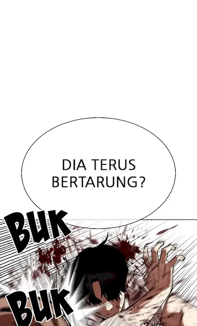 Halaman 179