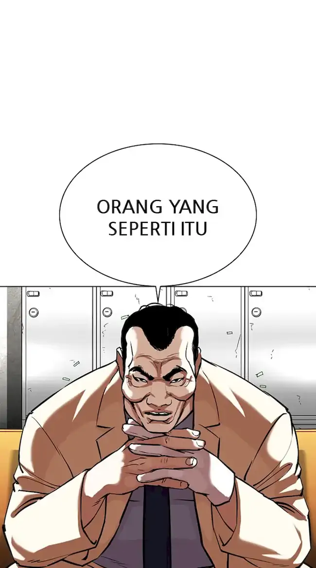 Halaman 55