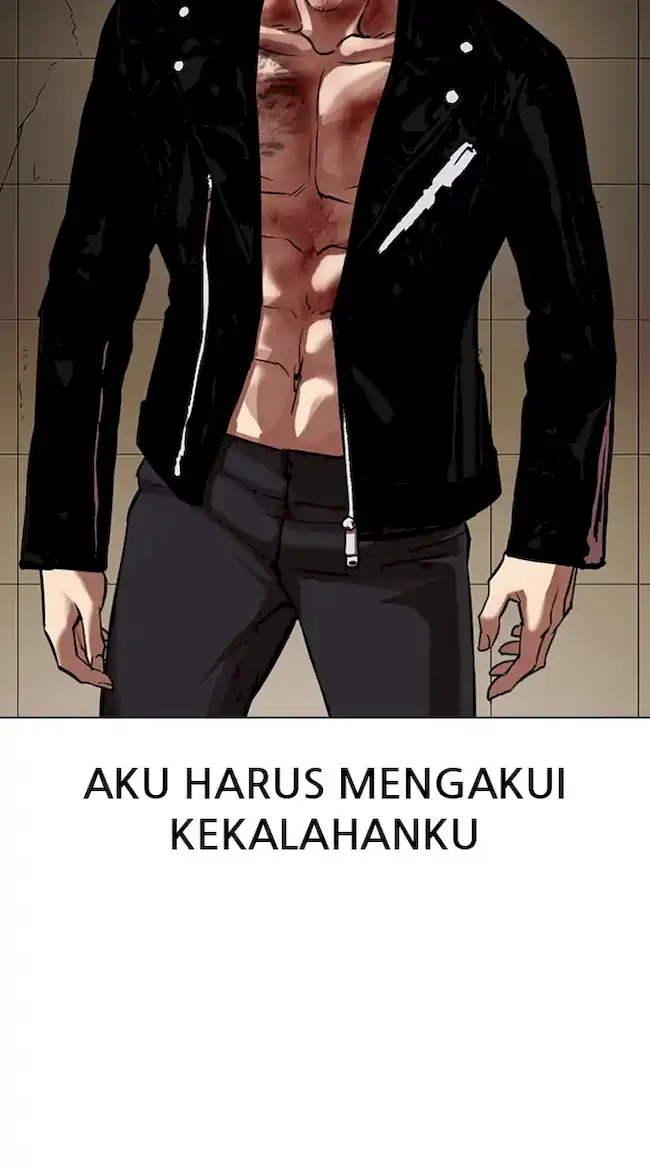 Halaman 52