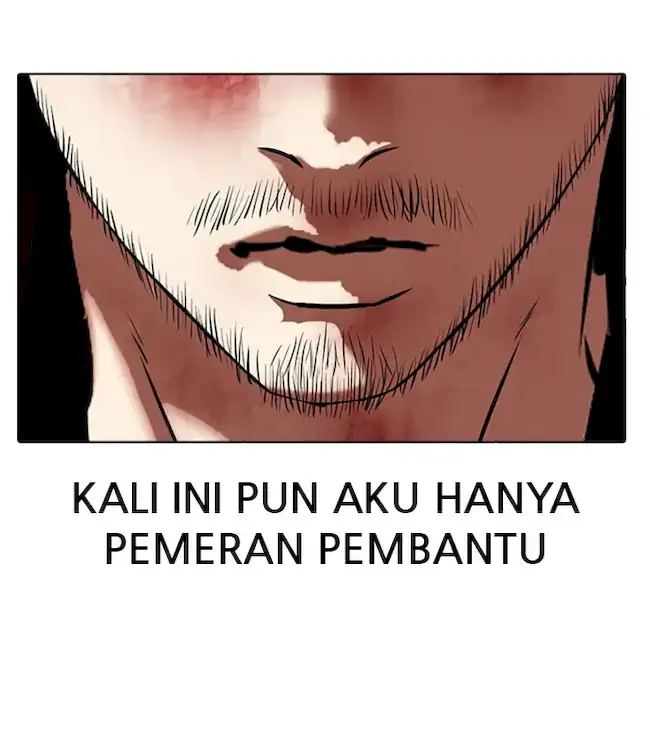 Halaman 53