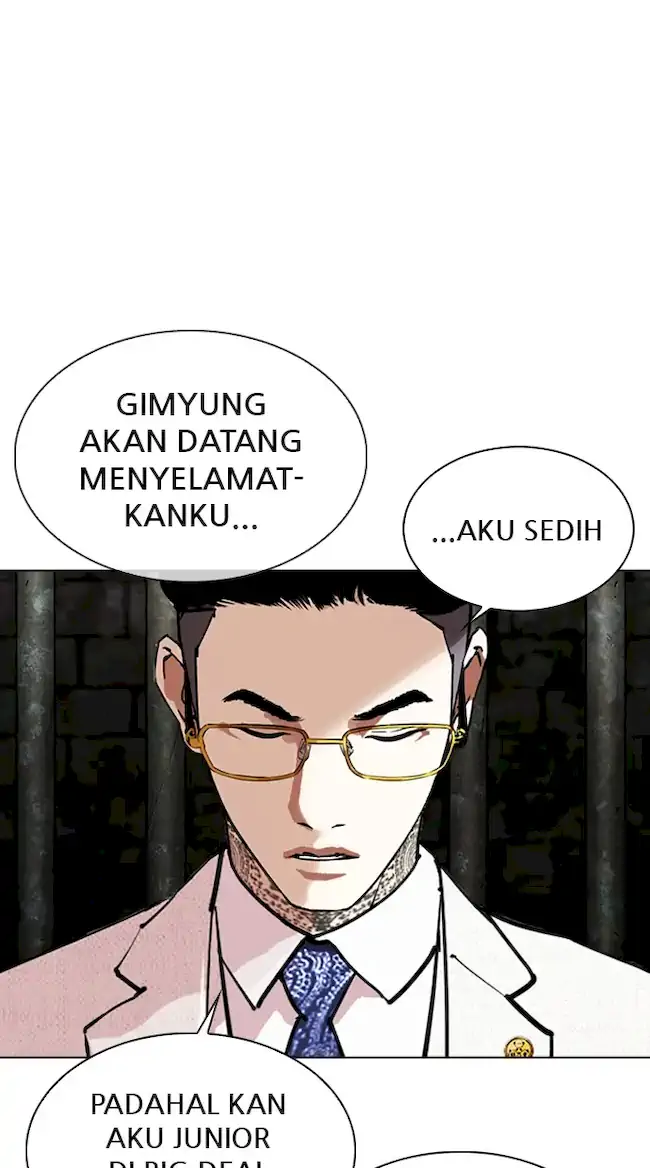 Halaman 166