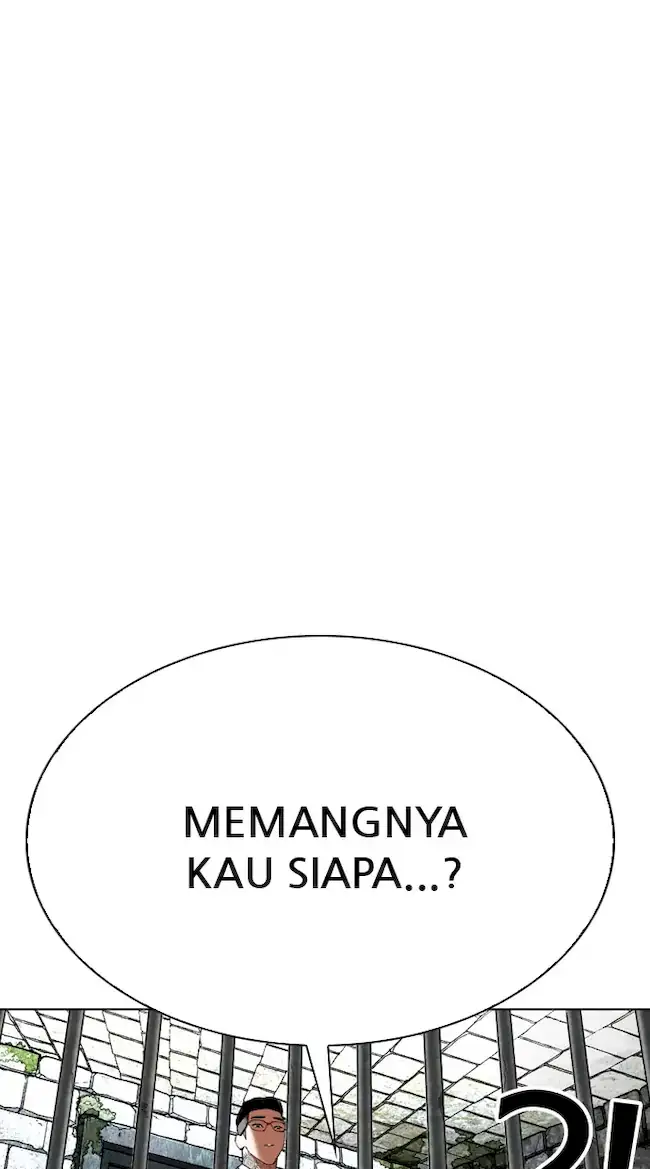 Halaman 168