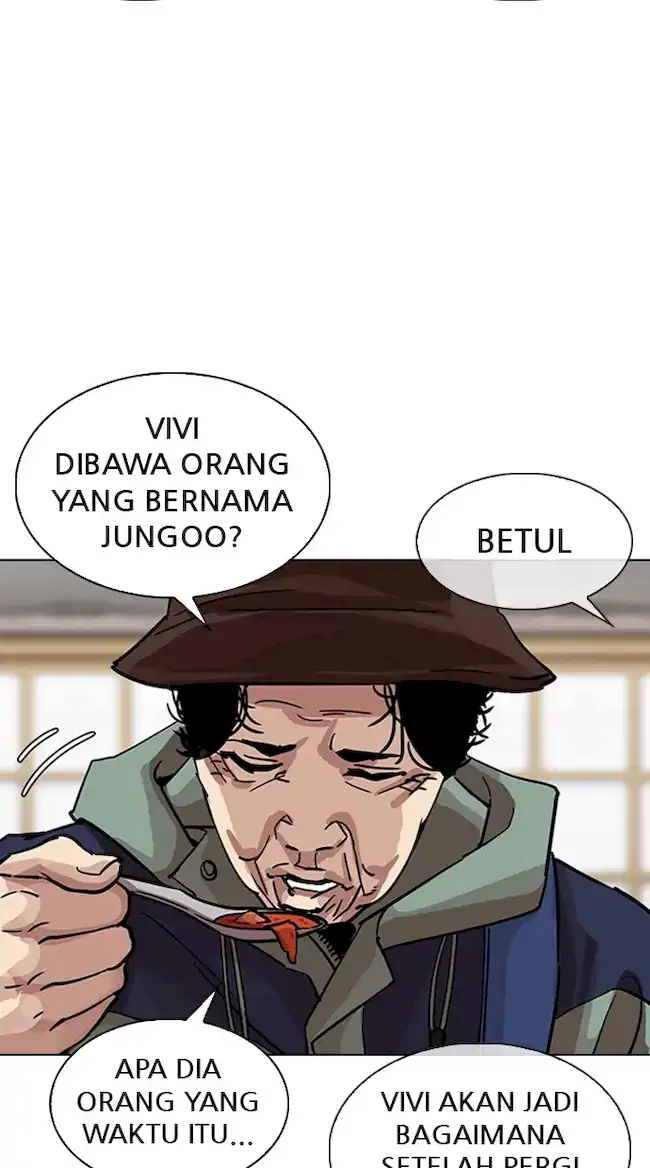 Halaman 53