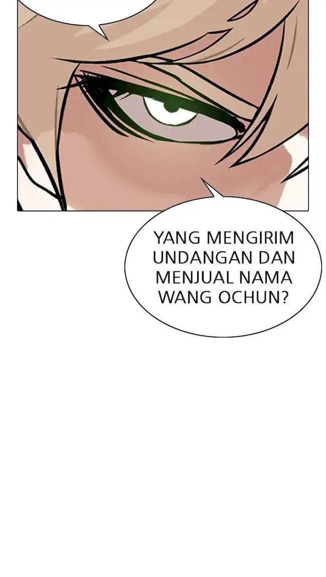 Halaman 530