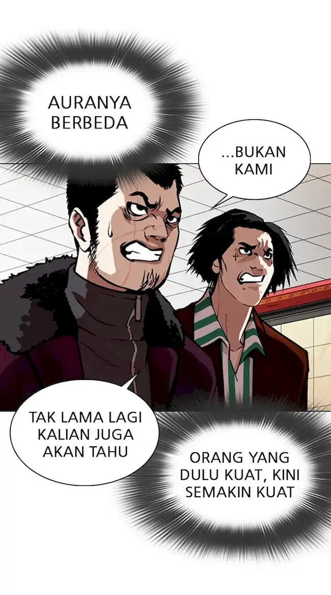 Halaman 531