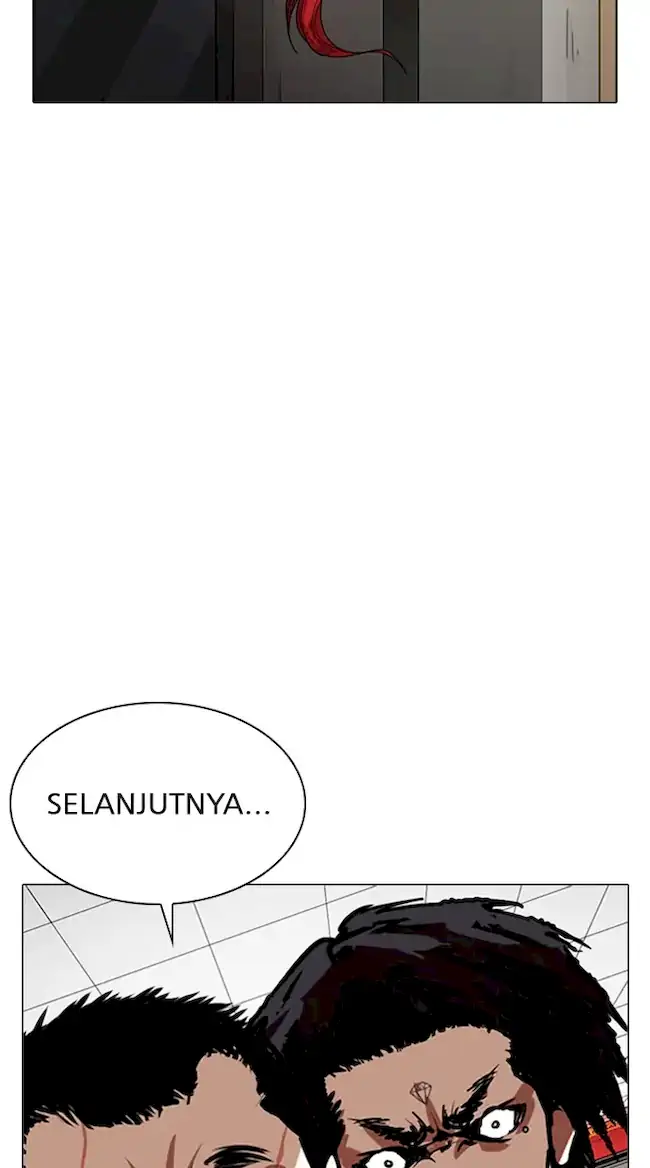 Halaman 534