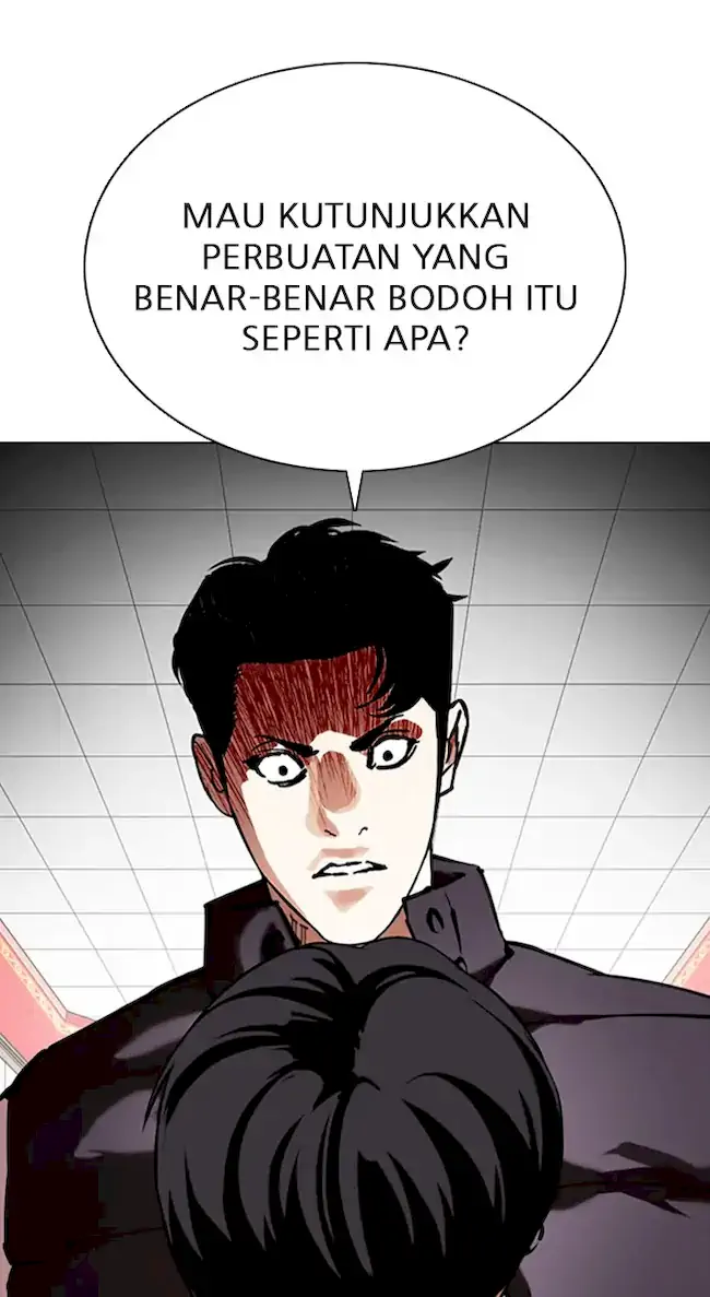 Halaman 58