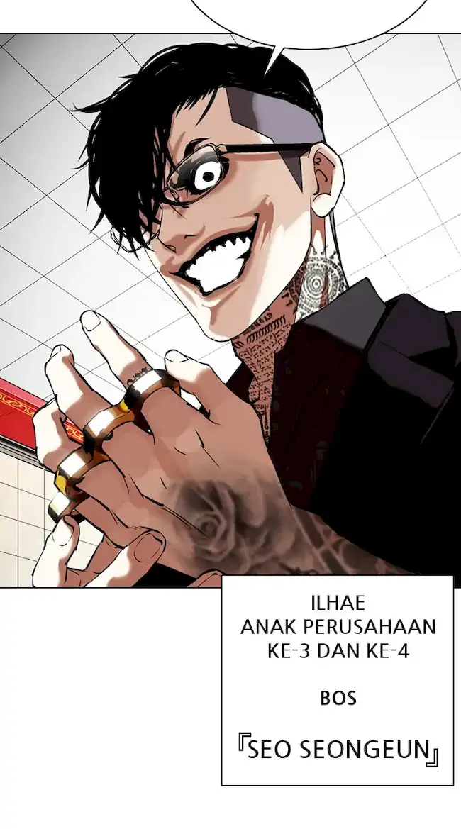 Halaman 68