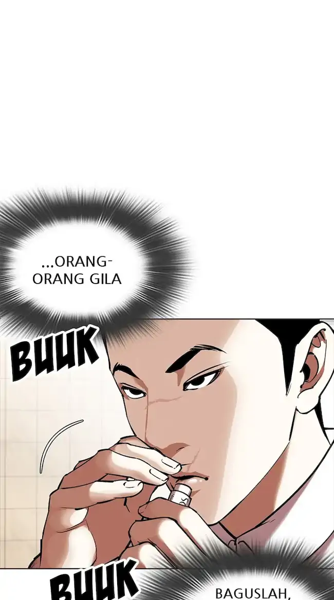 Halaman 72