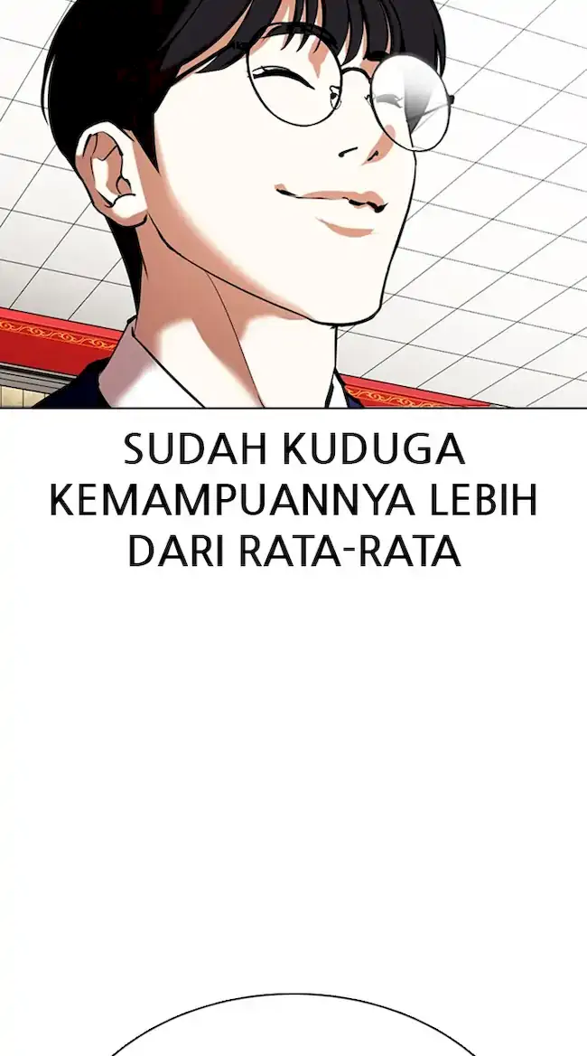 Halaman 59