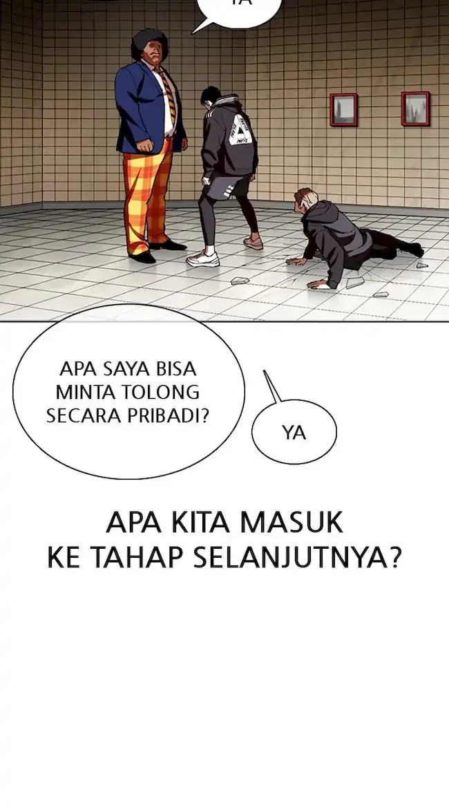 Halaman 62