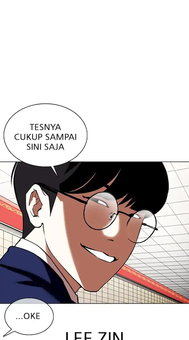 Halaman 283