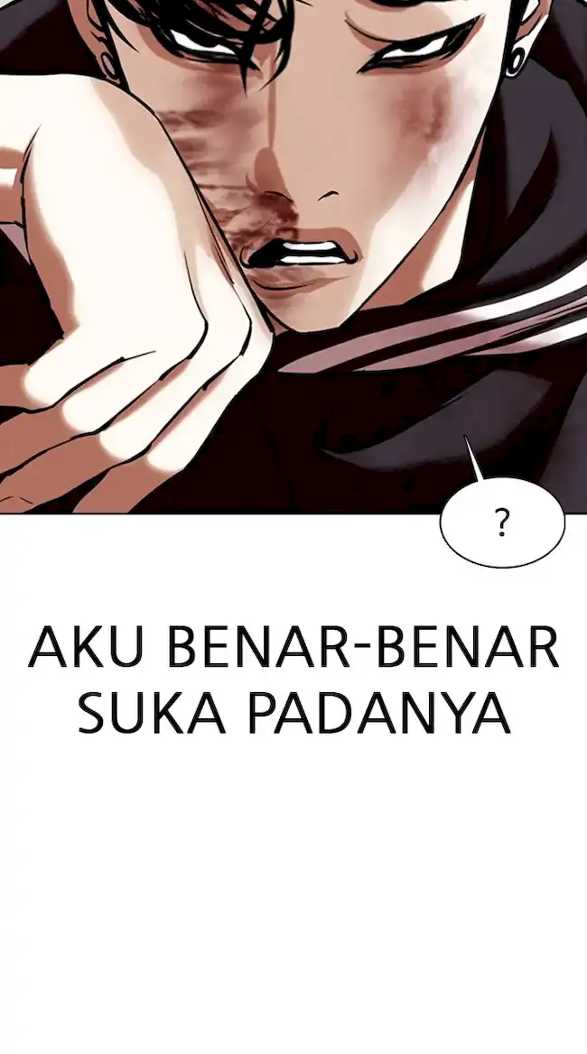Halaman 285