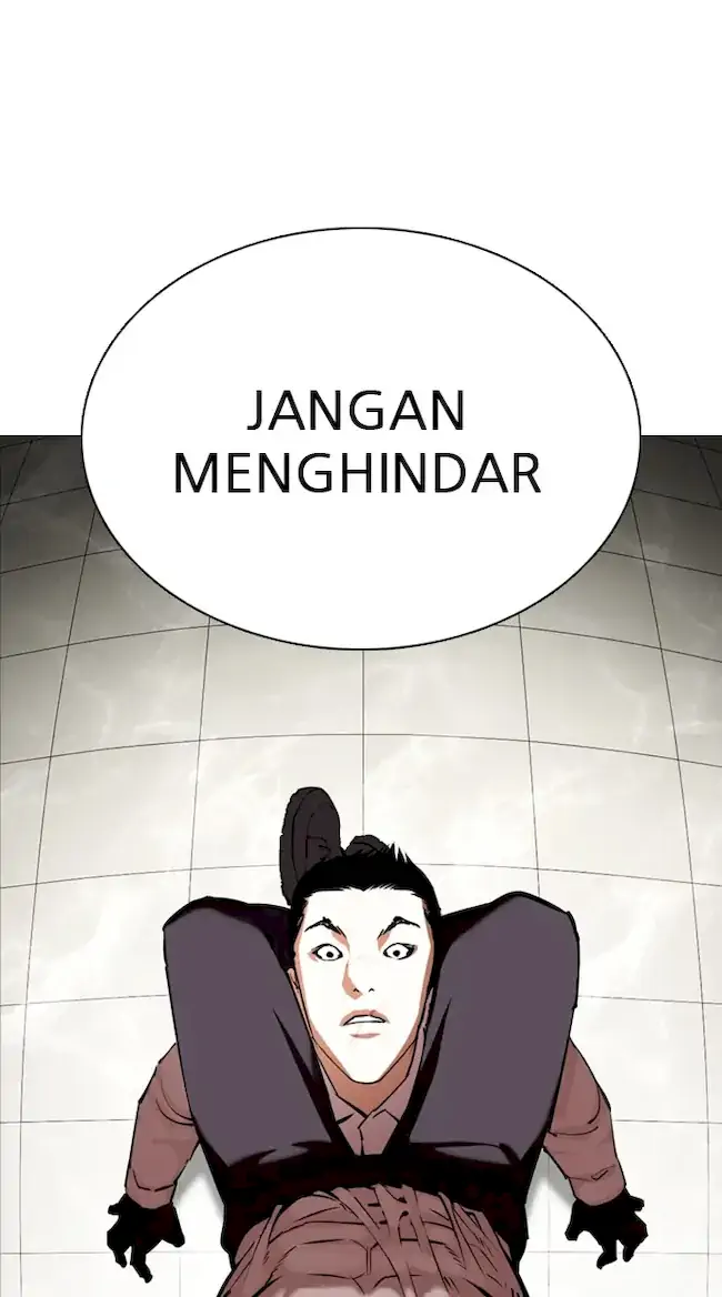 Halaman 287