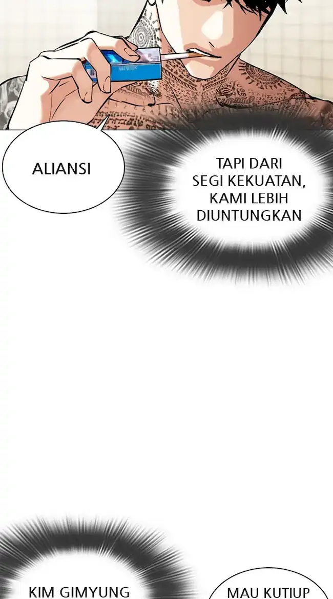 Halaman 79