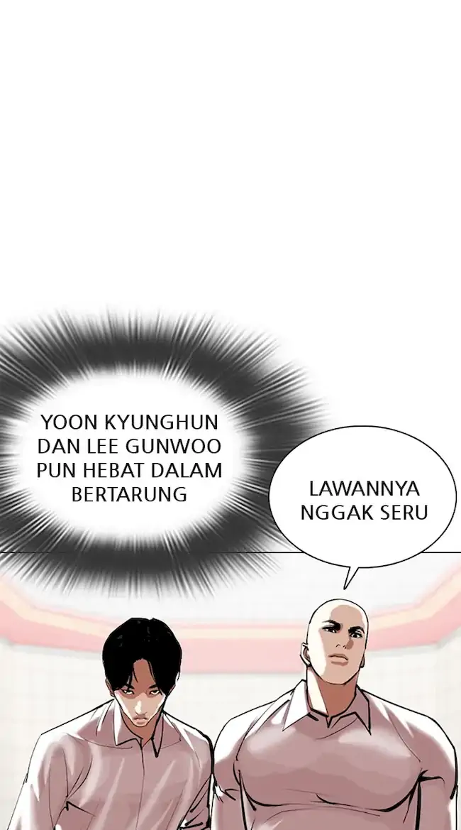 Halaman 81