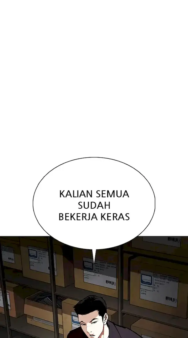 Halaman 53