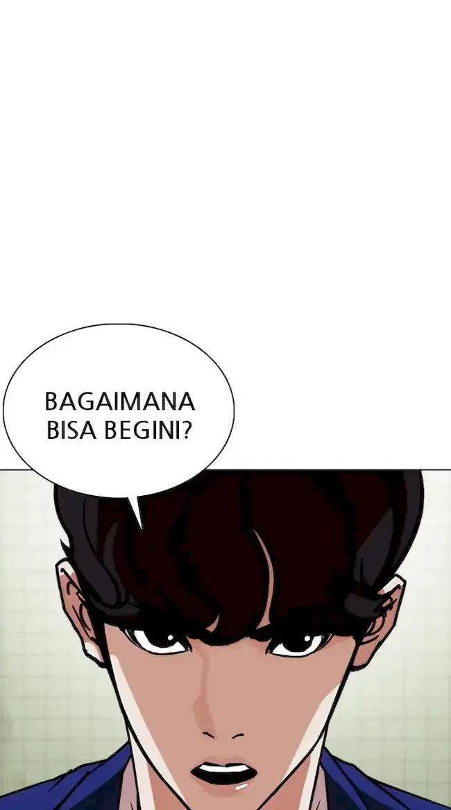 Halaman 194