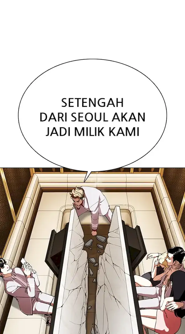 Halaman 137