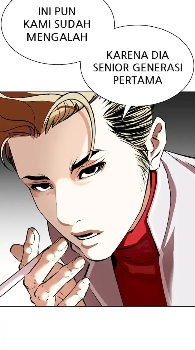 Halaman 139