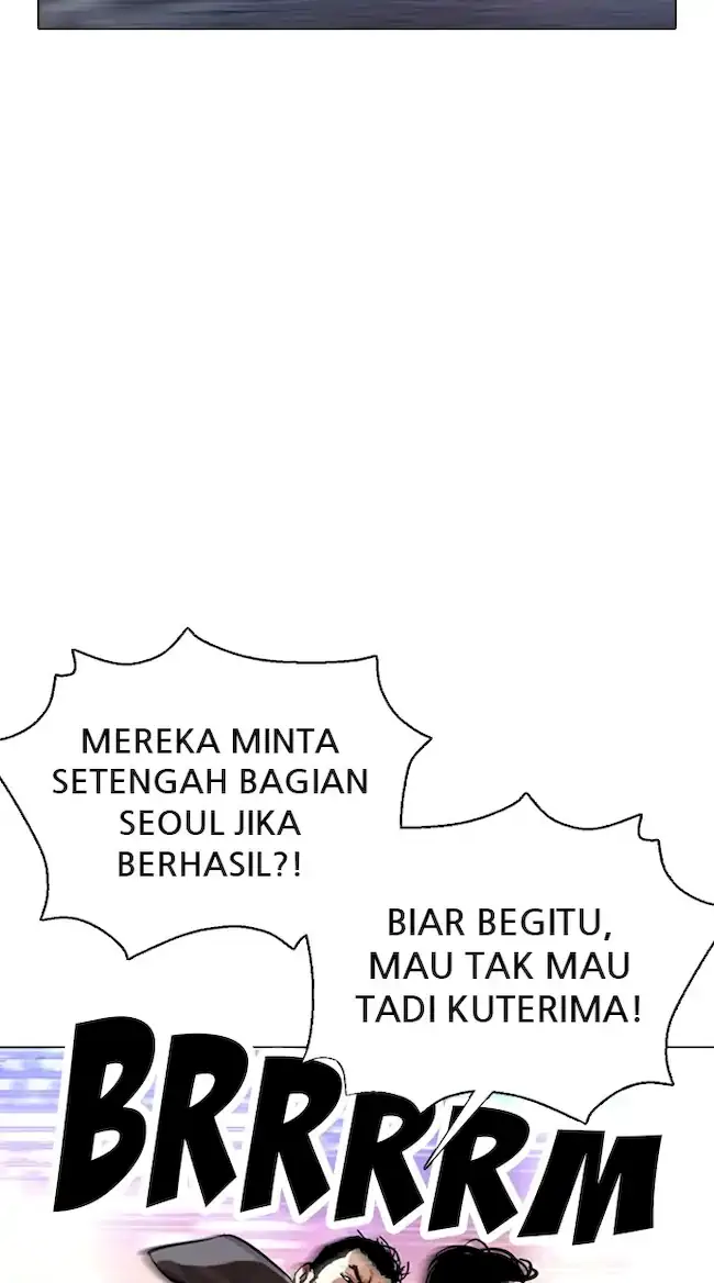 Halaman 141