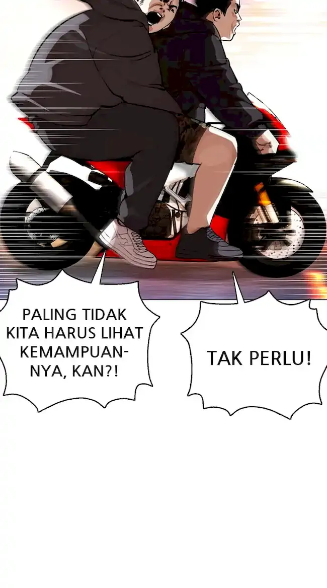 Halaman 142