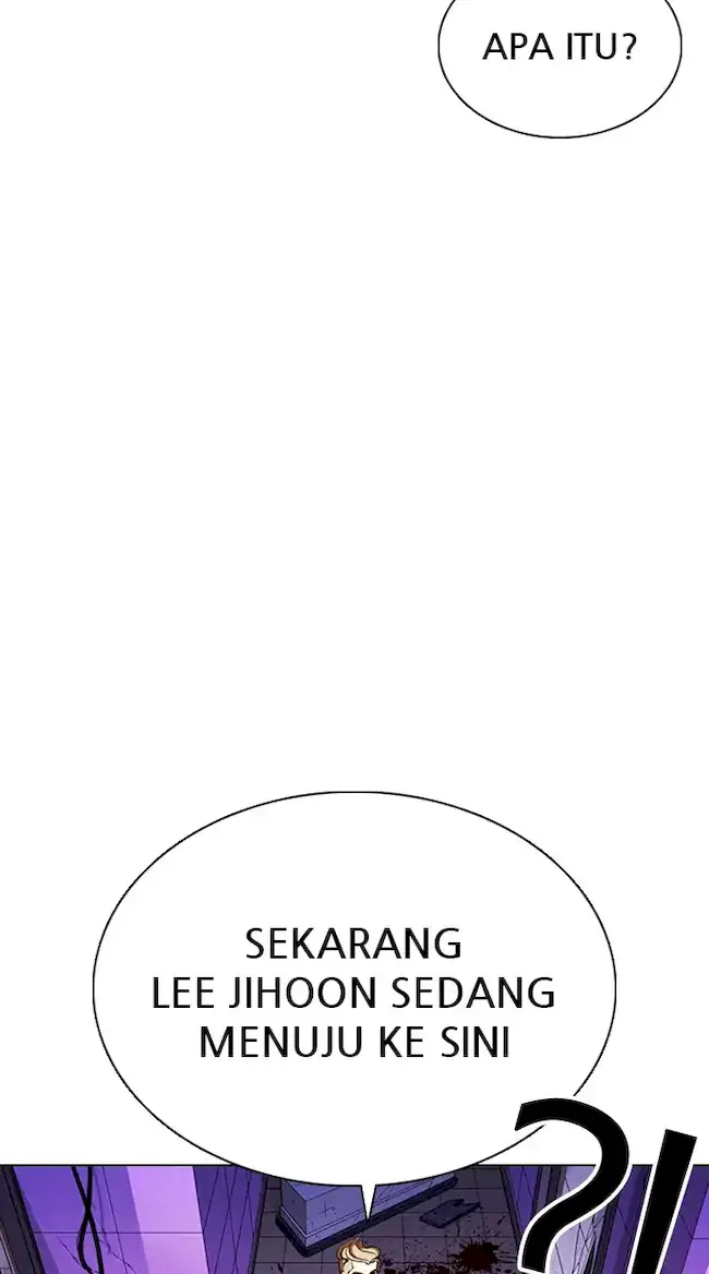 Halaman 180