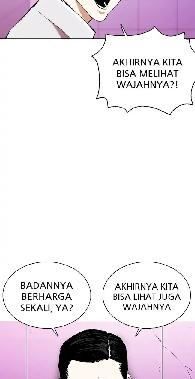 Halaman 183