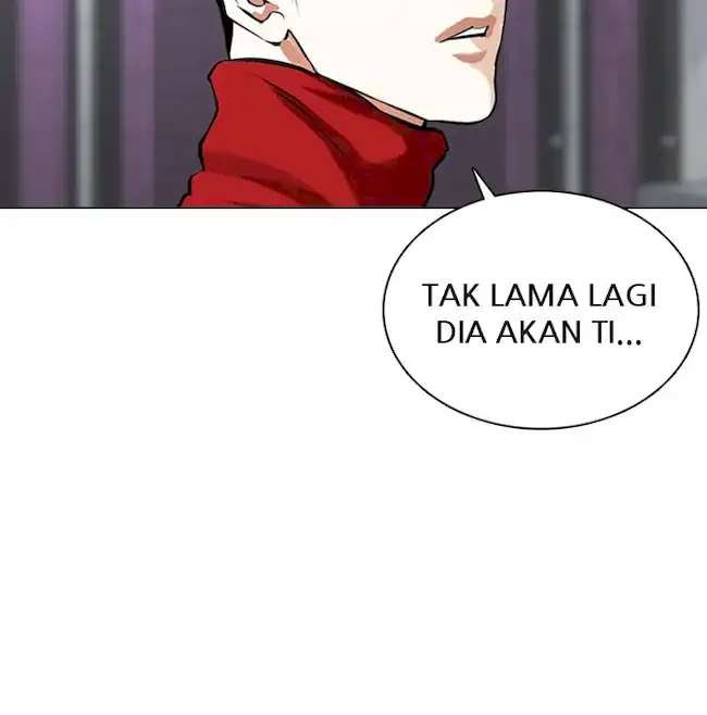 Halaman 185