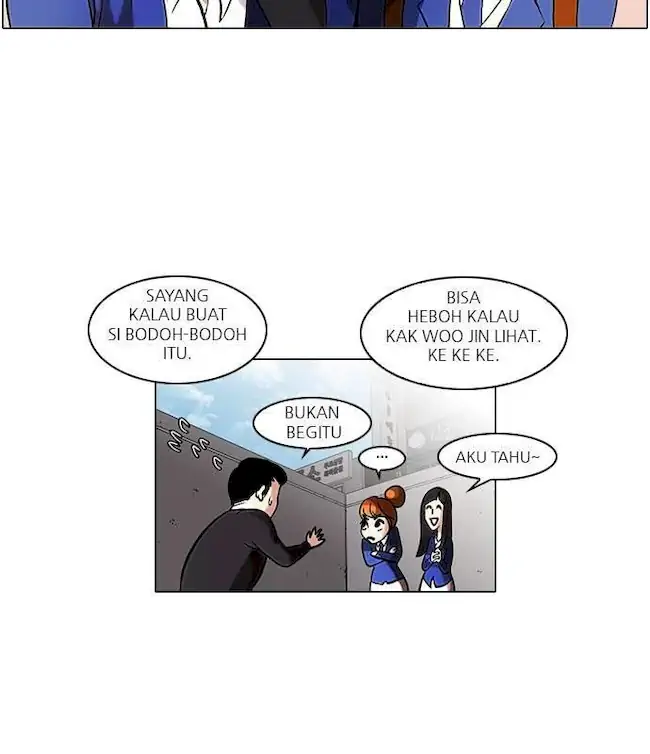 Halaman 526