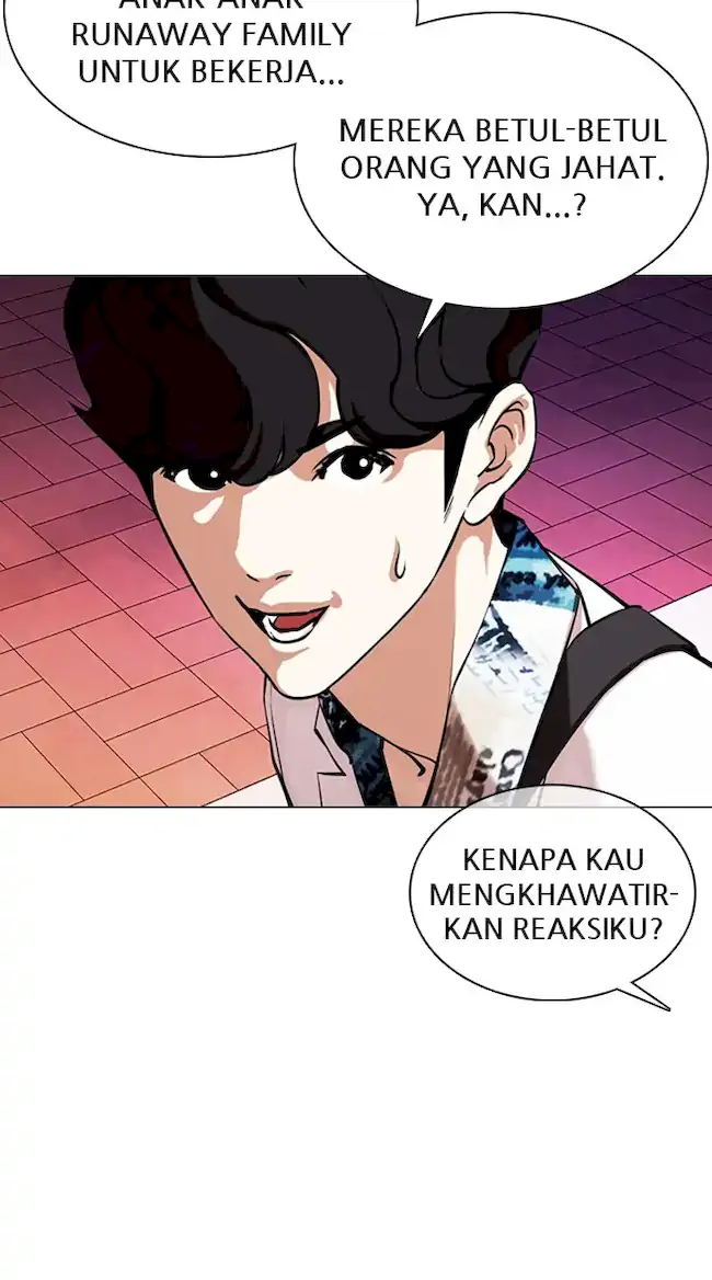 Halaman 121