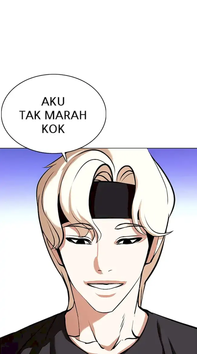 Halaman 122