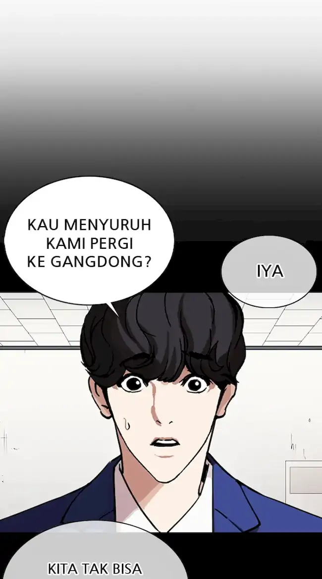 Halaman 125
