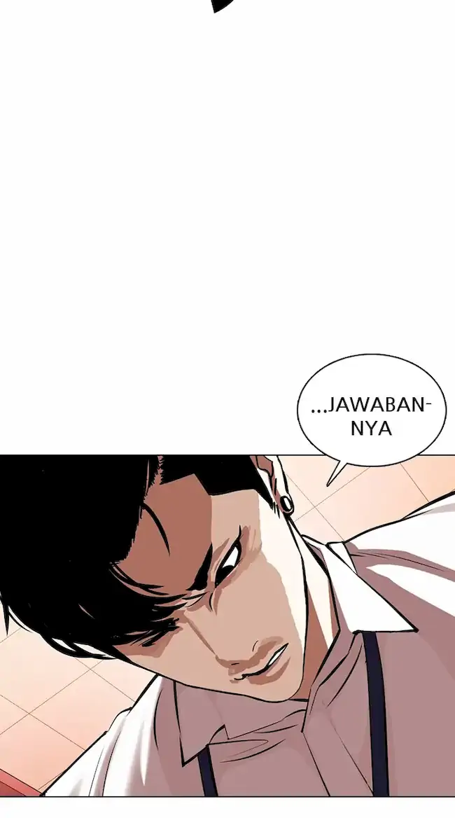 Halaman 69