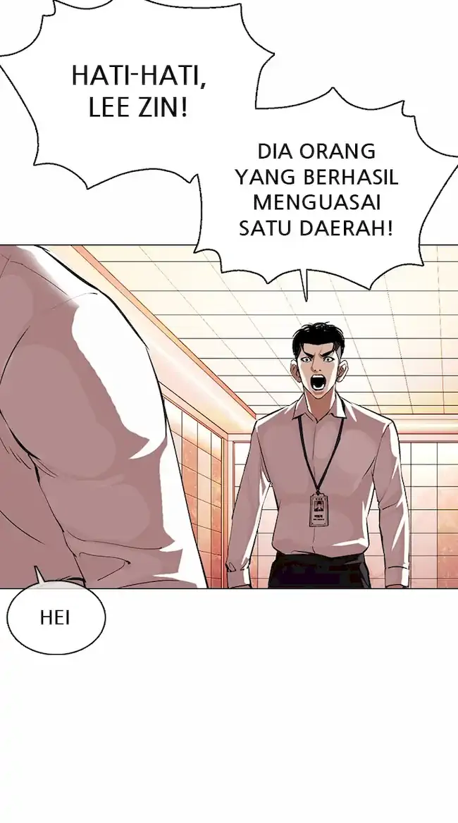 Halaman 72