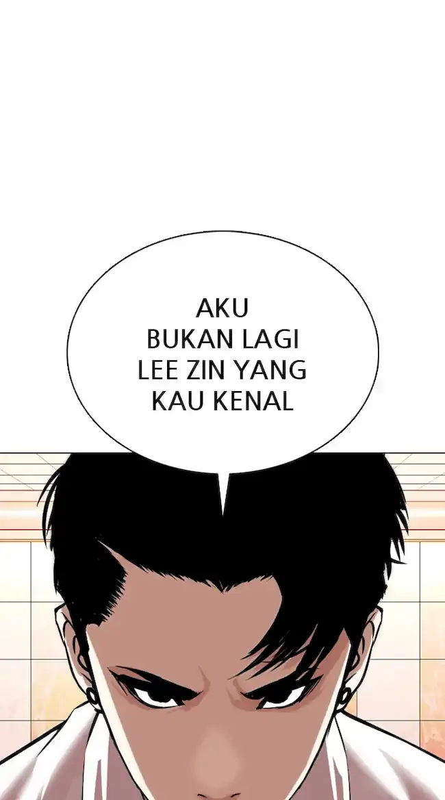 Halaman 73