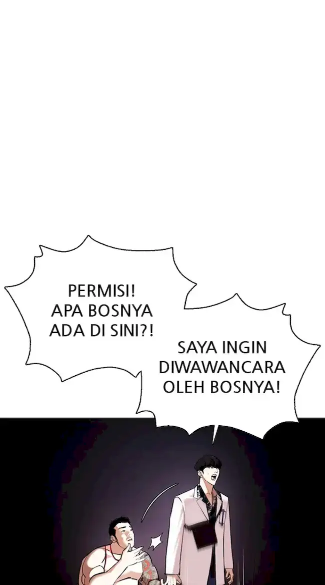 Halaman 192