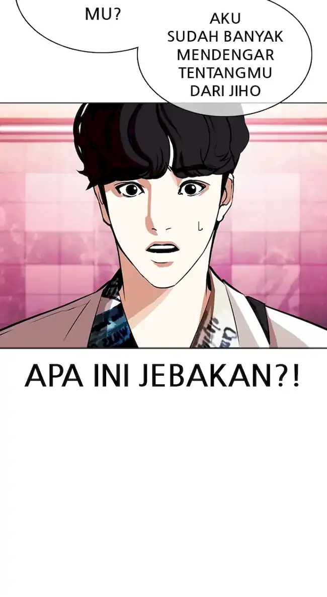 Halaman 197