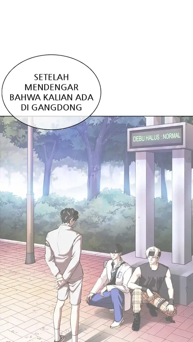 Halaman 198