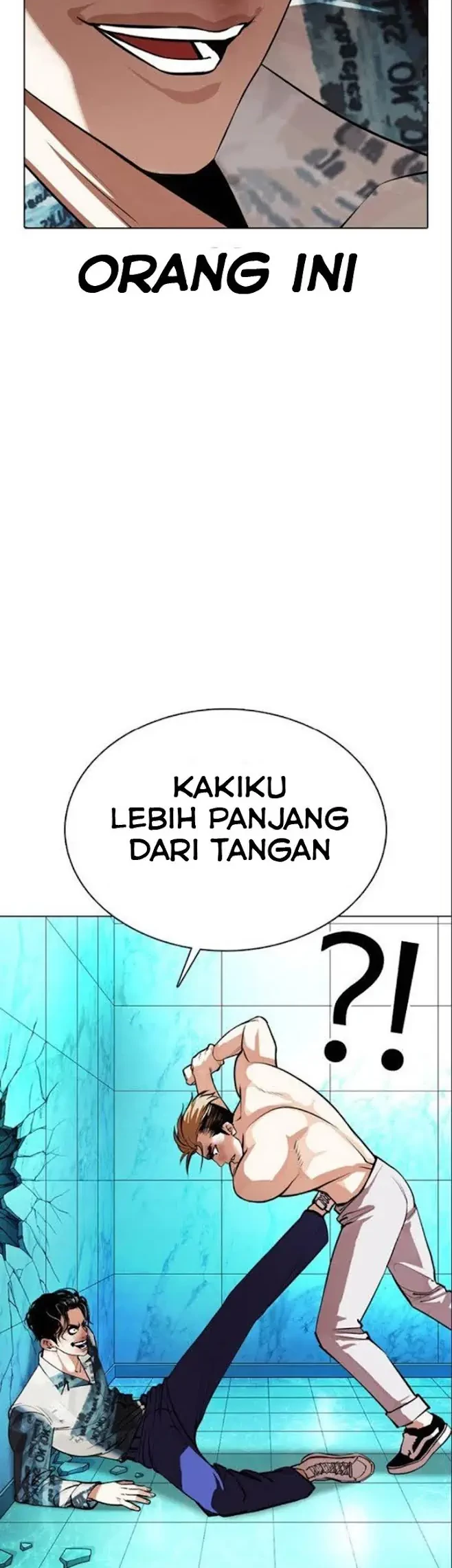 Halaman 31