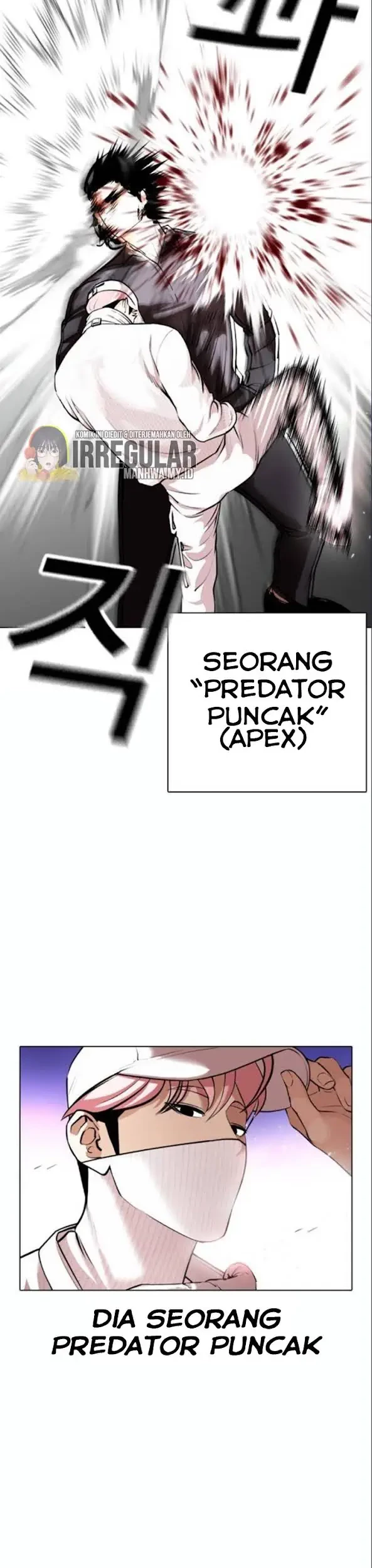 Halaman 33