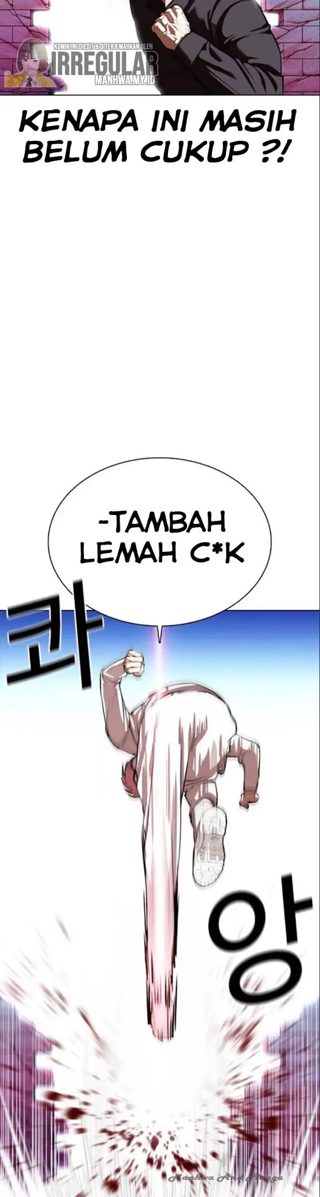 Halaman 29