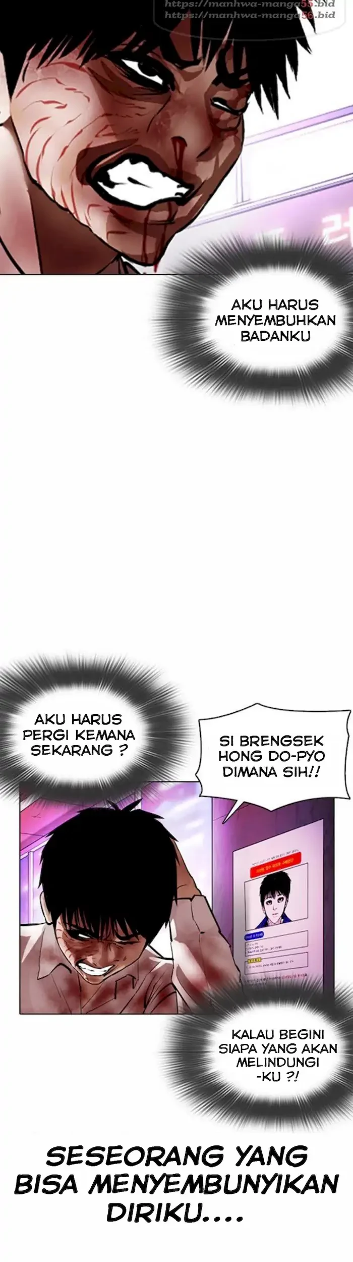 Halaman 40