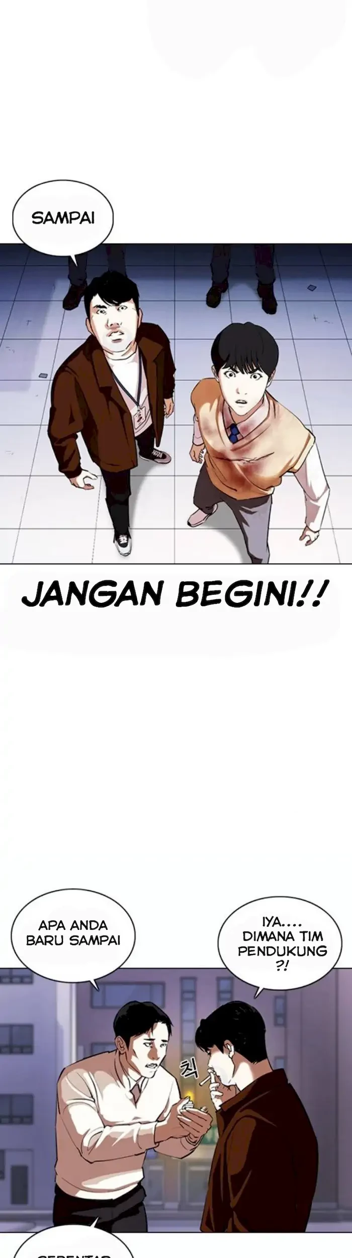 Halaman 39
