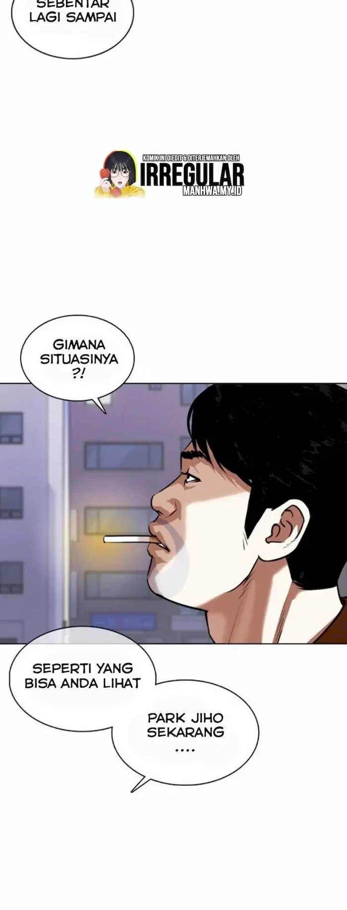 Halaman 40