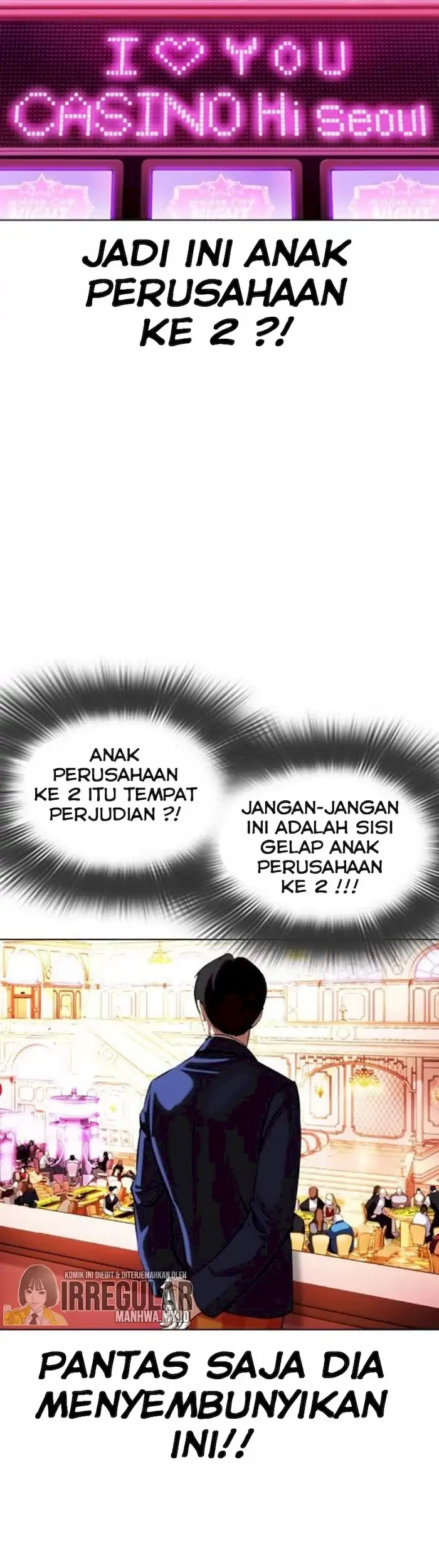 Halaman 315