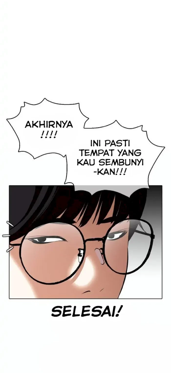 Halaman 316