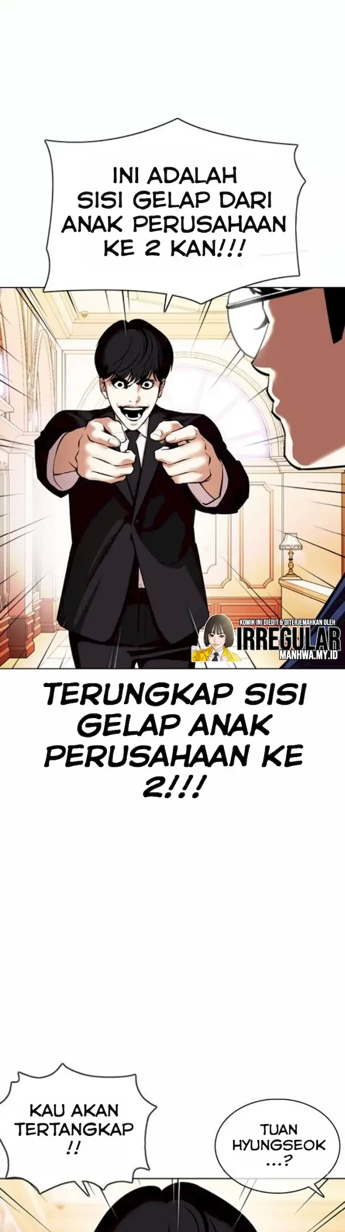 Halaman 317