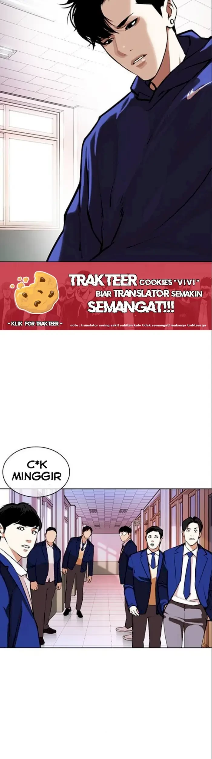 Halaman 135