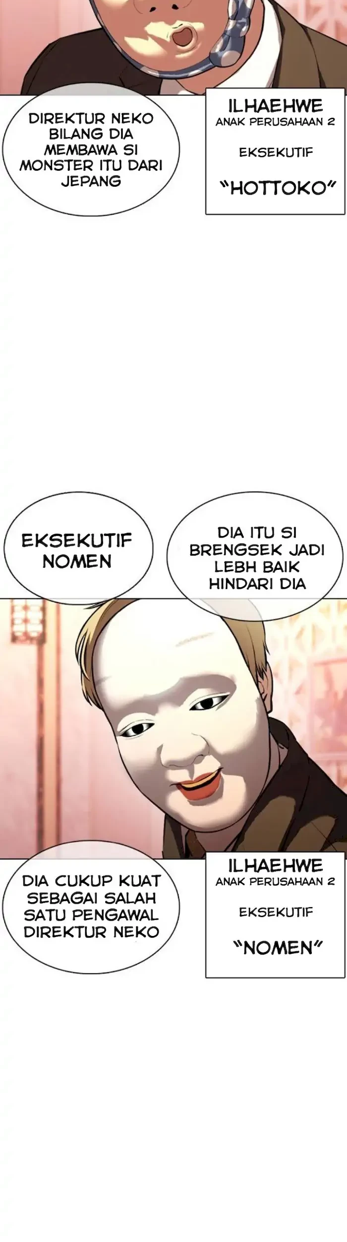 Halaman 301